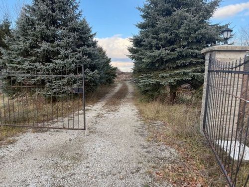 {{alt}} | Card Image