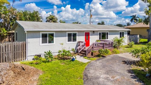 9239 Honeywell Rd, Lake Worth, FL, 33467-4739 | Card Image