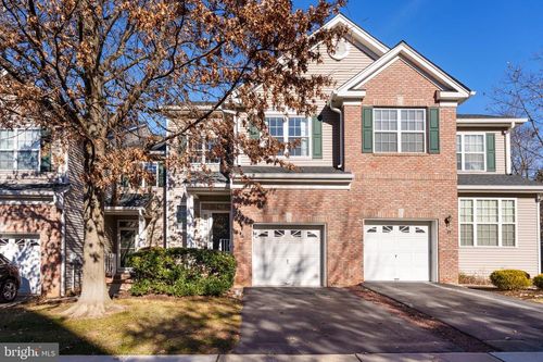 35 Truman Ave, PRINCETON, NJ, 08540-1697 | Card Image