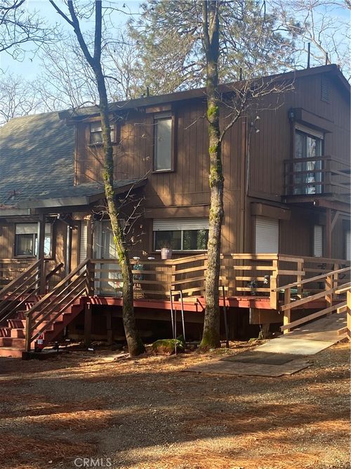 14872 Queenan, Dobbins, CA, 95935 | Card Image