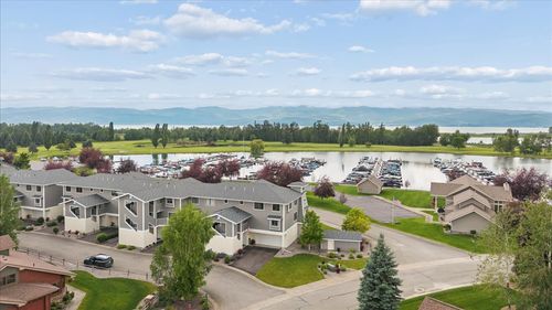 2132 Marina Ct, Bigfork, MT, 59911-6280 | Card Image
