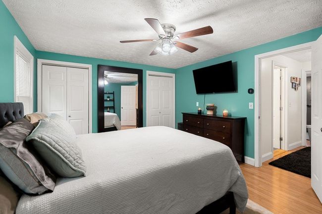 UNIT-19 - 15 Culver St, Condo with 2 bedrooms, 2 bathrooms and null parking in Plaistow NH | Image 24