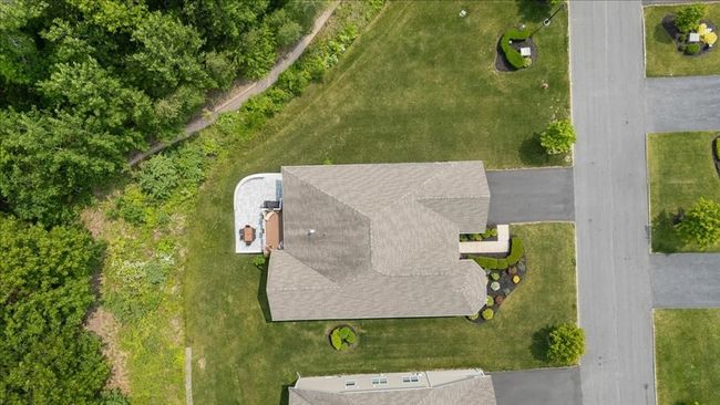 10 - 10 Sierra Ct, Condo with 2 bedrooms, 3 bathrooms and 4 parking in Methuen MA | Image 30