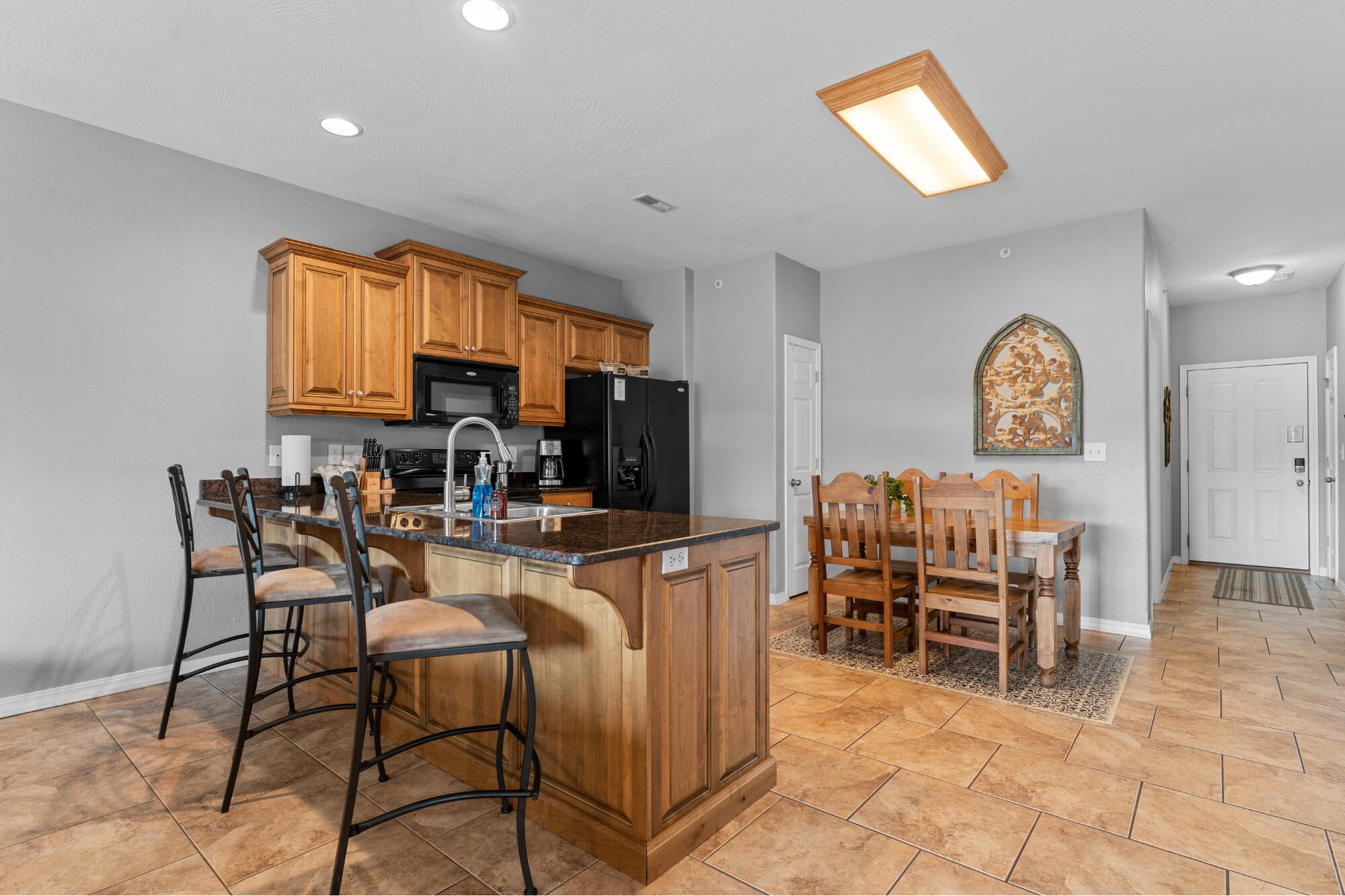 Residential in Branson 4