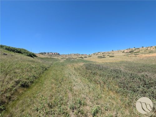 TBD Rocky Top Road, Roundup, MT, 59072 | Card Image