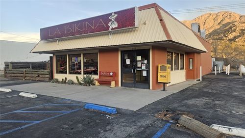 6106 Lake Isabella Boulevard, Lake Isabella, CA, 93240 | Card Image