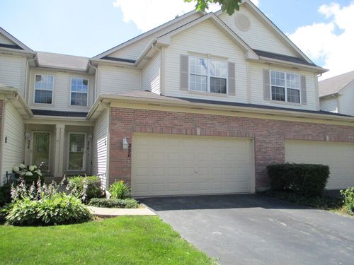 356 Littleton Trl, Elgin, IL, 60120-7004 | Card Image
