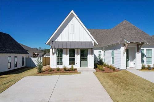 3229 Bridle Ct, AUBURN, AL, 36832 | Card Image