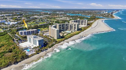 409-500 Ocean Trail Way, Jupiter, FL, 33477-5529 | Card Image