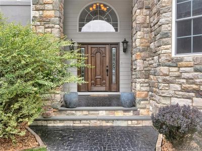 3412 Handley Road, House other with 6 bedrooms, 5 bathrooms and null parking in Midlothian VA | Image 3