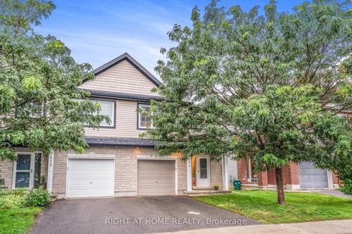514 Cherokee Way, Stittsville, ON, K2S0H5 | Card Image