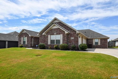 25958 Stef Ln, Athens, AL, 35613-8394 | Card Image