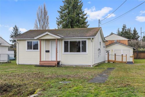 765 Dufferin St, Nanaimo, BC, V9S2A8 | Card Image