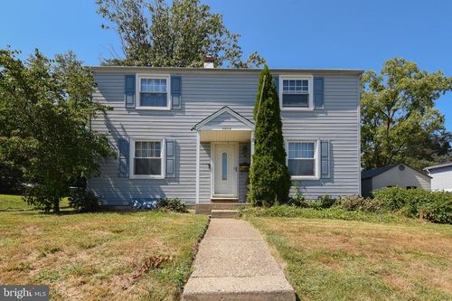 1014 N York Rd, WILLOW GROVE, PA, 19090-1339 | Card Image