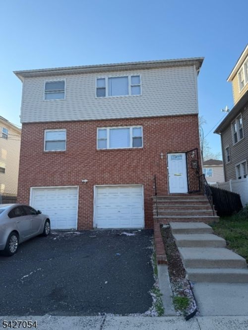 1486 Hiawatha Ave, Hillside, NJ, 07205-1330 | Card Image