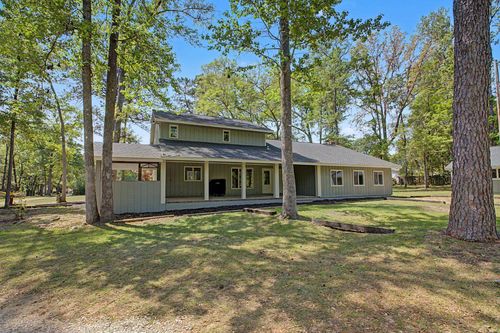 3308 Gallant Fox Trl, TALLAHASSEE, FL, 32309-1708 | Card Image