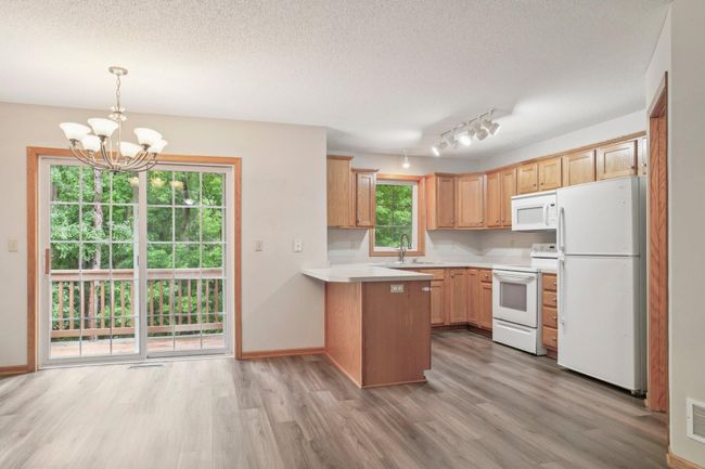 10-web-or-mls-Unity St NW-S1707-010.jpg | Image 8