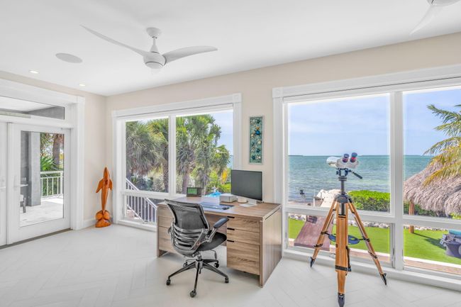 Sunroom | Image 15