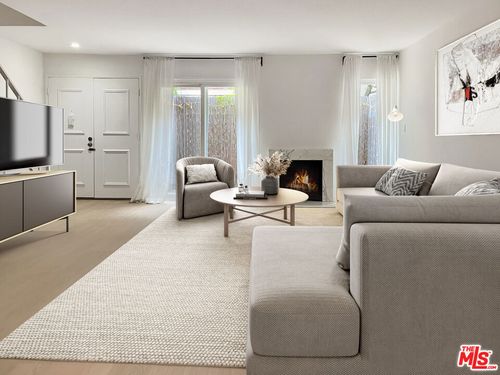 apt-9-5115 Kester Ave, Sherman Oaks, CA, 91403-1363 | Card Image