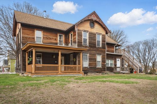 269 Jackson St, Willimantic, CT, 06226-2816 | Card Image