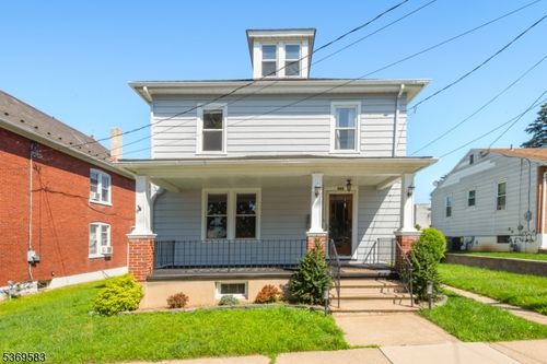 465 Thomas St, Phillipsburg, NJ, 08865-3315 | Card Image