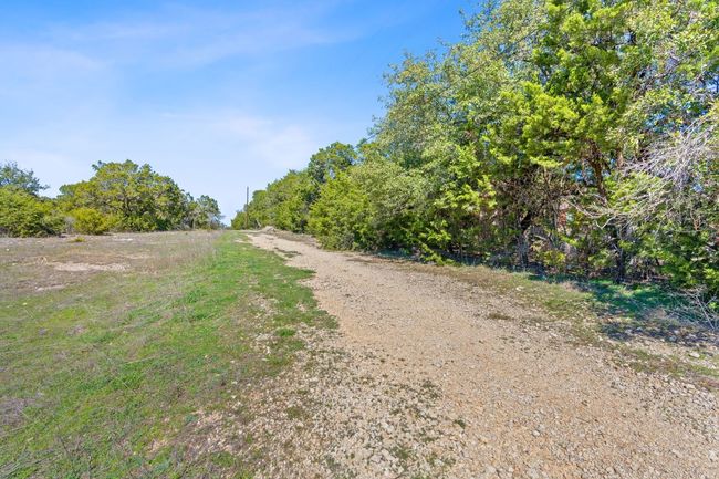 105 Camp Springs Ln, Home with 0 bedrooms, 0 bathrooms and null parking in Georgetown TX | Image 21