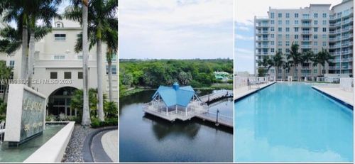unit-102-450 N Federal Hwy, Boynton Beach, FL, 33435-4185 | Card Image