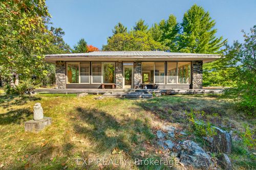 3532 County Rd 15 Road, Frontenac, ON, K0H1B0 | Card Image