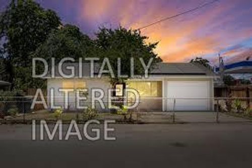 1575 Sierra Lane, Stockton, CA, 95205 | Card Image