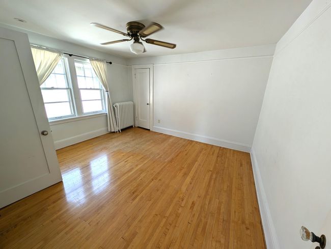 2048 BR1 new.jpg | Image 29