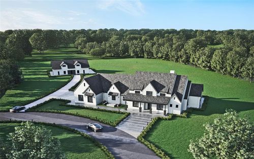 13825 Bilsdale Ct, MYAKKA CITY, FL, 34251 | Card Image