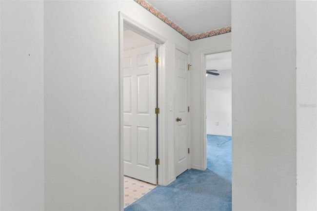 3150 N Chandler Dr, House other with 3 bedrooms, 2 bathrooms and null parking in Hernando FL | Image 24