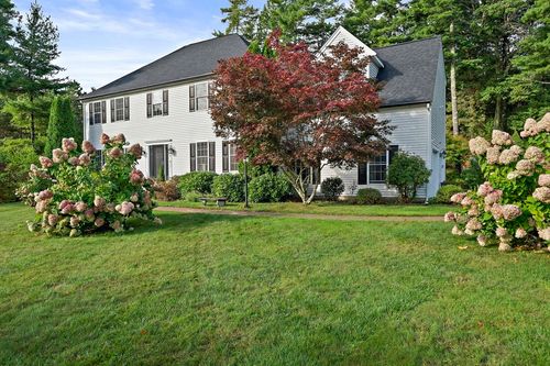 2 Continental Ct, Kingston, MA, 02364-4103 | Card Image