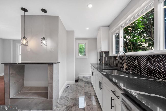 277 Ardmore Ave, Home with 3 bedrooms, 2 bathrooms and null parking in LANSDOWNE PA | Image 13
