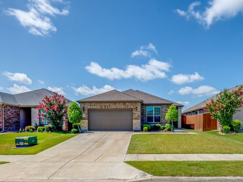 3105 Cassinia Pkwy, Heartland, TX, 75126-0767 | Card Image