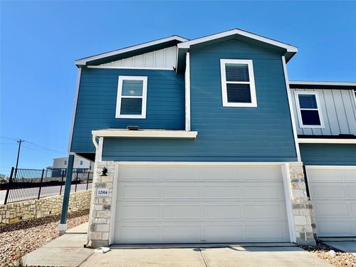 12814 Summer Village Dr, Buda, TX, 78610-4719 | Card Image