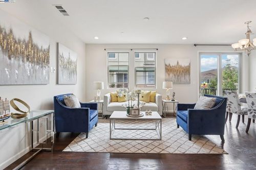 1932 Trento Loop, Milpitas, CA, 95035-8110 | Card Image