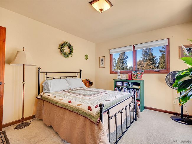 Primary Bedroom | Image 19