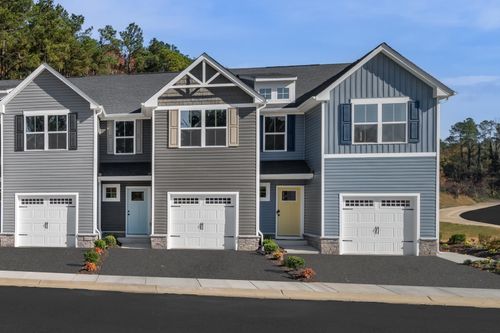 14 Holly Point Run, Staunton, VA, 24401 | Card Image