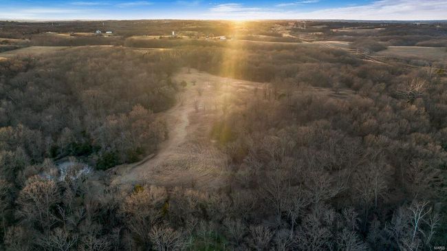 0 Highway M, Home with 0 bedrooms, 0 bathrooms and null parking in Villa Ridge MO | Image 38