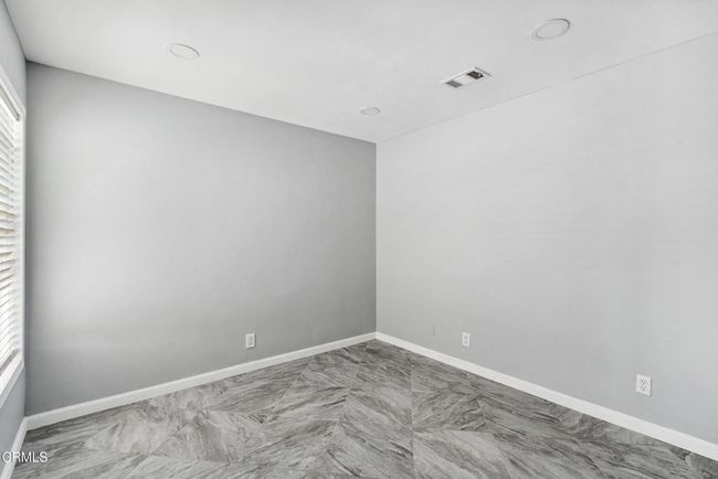 13_room1 | Image 12