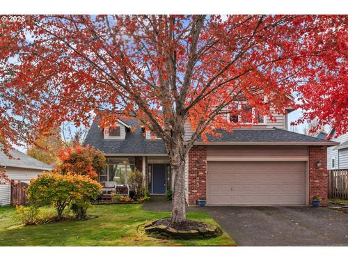 17694 Sw Mandel Ln, Sherwood, OR, 97140 | Card Image