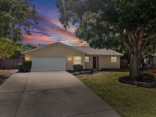 29703 69th St N, CLEARWATER, FL, 33761-1502 | Card Image