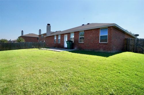 1216 Wisdom Dr, Cedar Hill, TX, 75104-7338 | Card Image