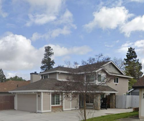 8041 Kelty Court, Sacramento, CA, 95828 | Card Image