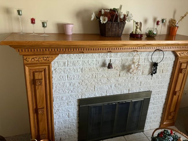 2677 Lamotte St, House other with 3 bedrooms, 2 bathrooms and null parking in Marlette MI | Image 16