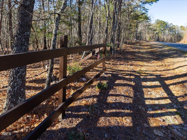 18-018-Tract1-RobedoRd-MontgomeryCounty- | Image 12
