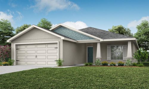 1059 Aruba Ave, MULBERRY, FL, 33860-3434 | Card Image