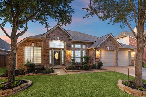 26818 Riverbend Point Ln, Cypress, TX, 77433-6532 | Card Image