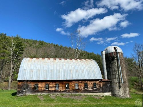 510 Mill Valley Road, Middleburgh, NY, 12122 | Card Image